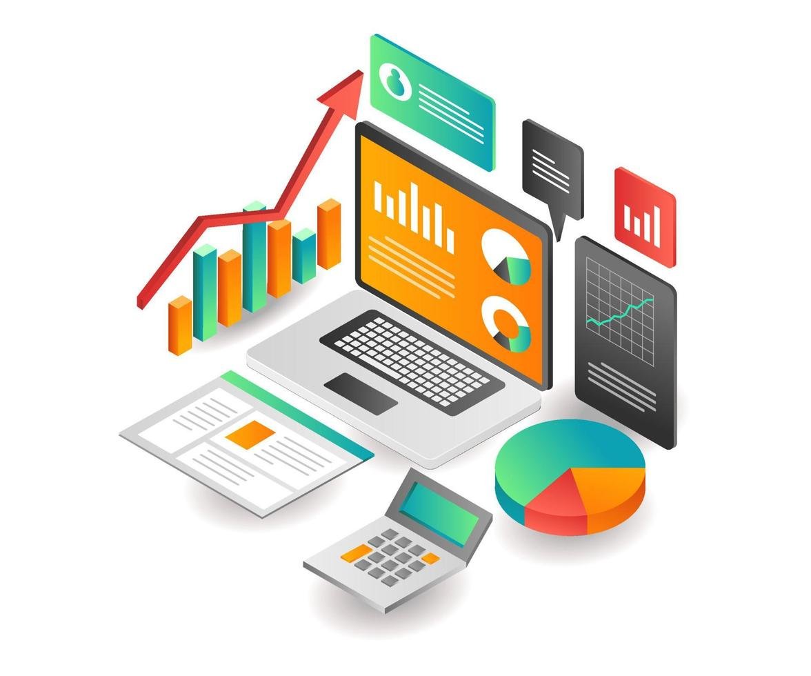how to Data Analysis free 100%
