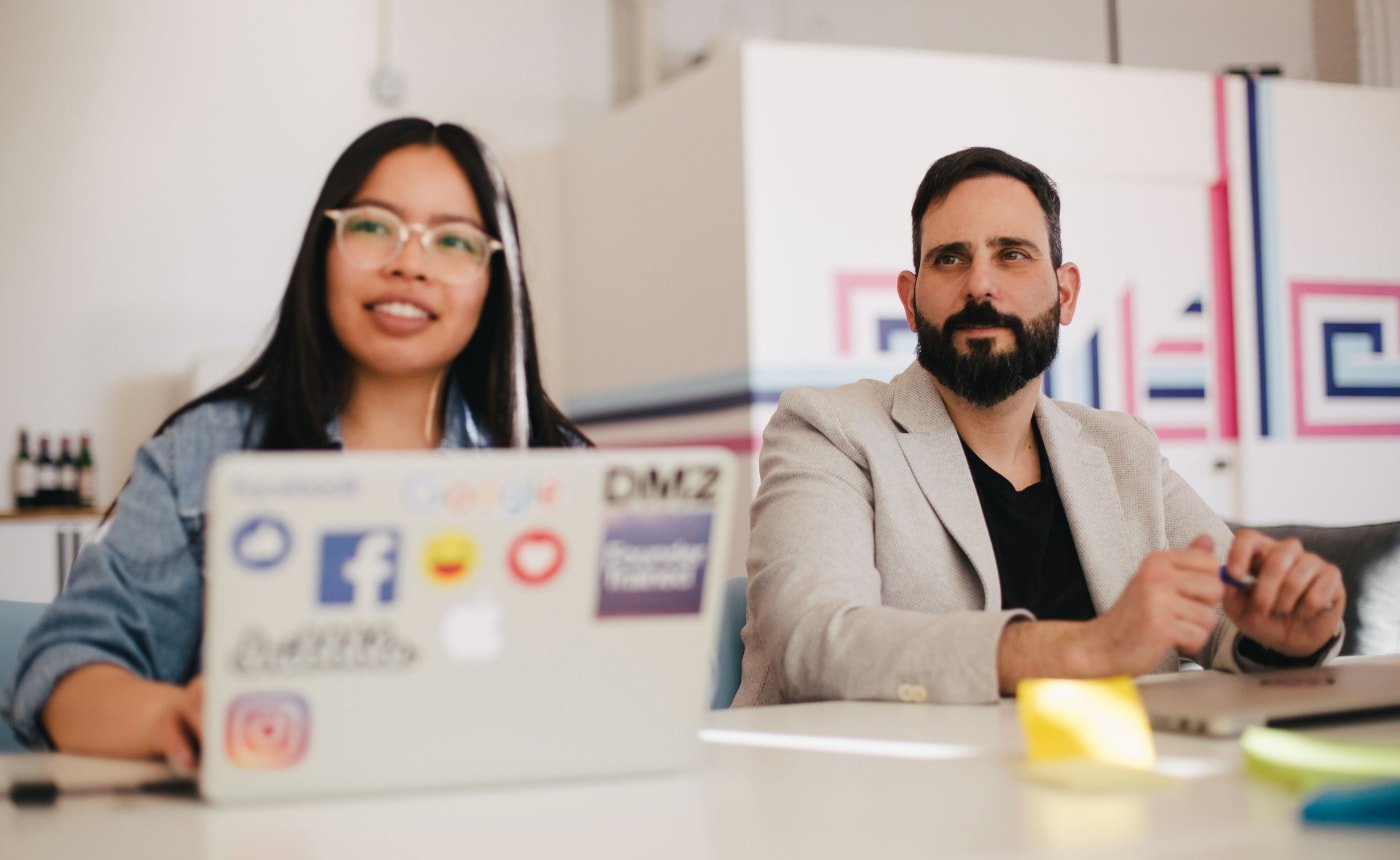 HOW TO APPLY FOR EUROPEAN UNION FUNDING FOR YOUR NGO (BEST WAY)