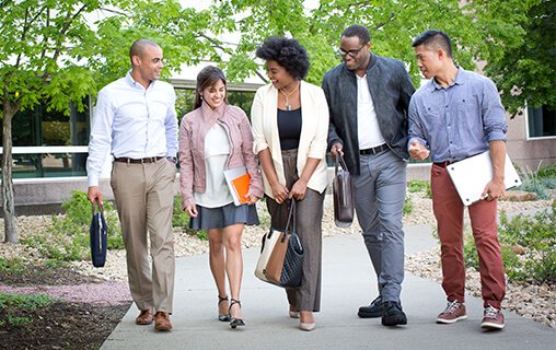How to Apply for 2025 WIPO Internship in Switzerland