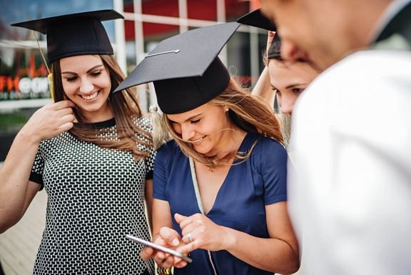 How to apply for Boustany Foundation MBA Scholarship in Harvard University 2025