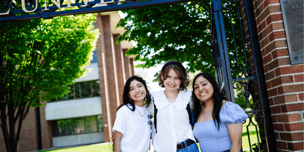 How to apply for the 2025 University of South Australia Scholarship