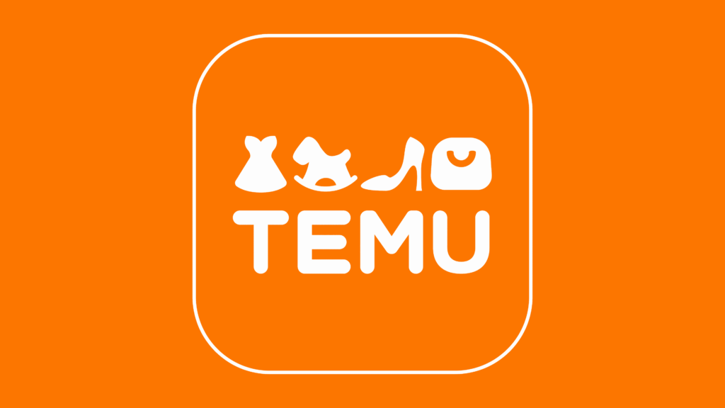 How to become a TEMU affiliate Marketer from Africa and make money Online in 2025