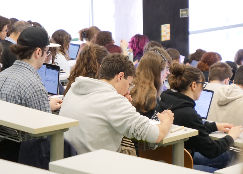 University of Milan Excellence Scholarship