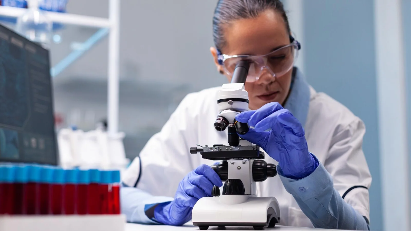 Excellence Eiffel Scholarship