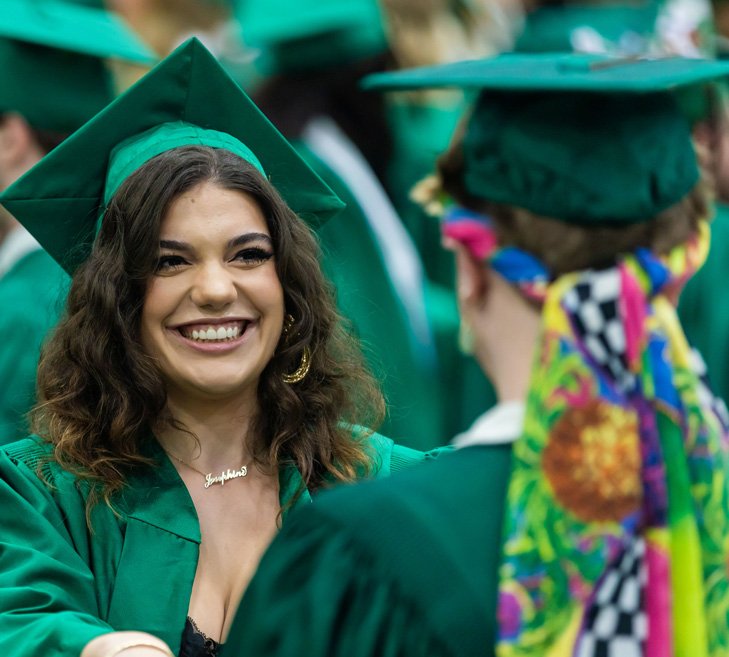 Illinois Wesleyan University Scholarship