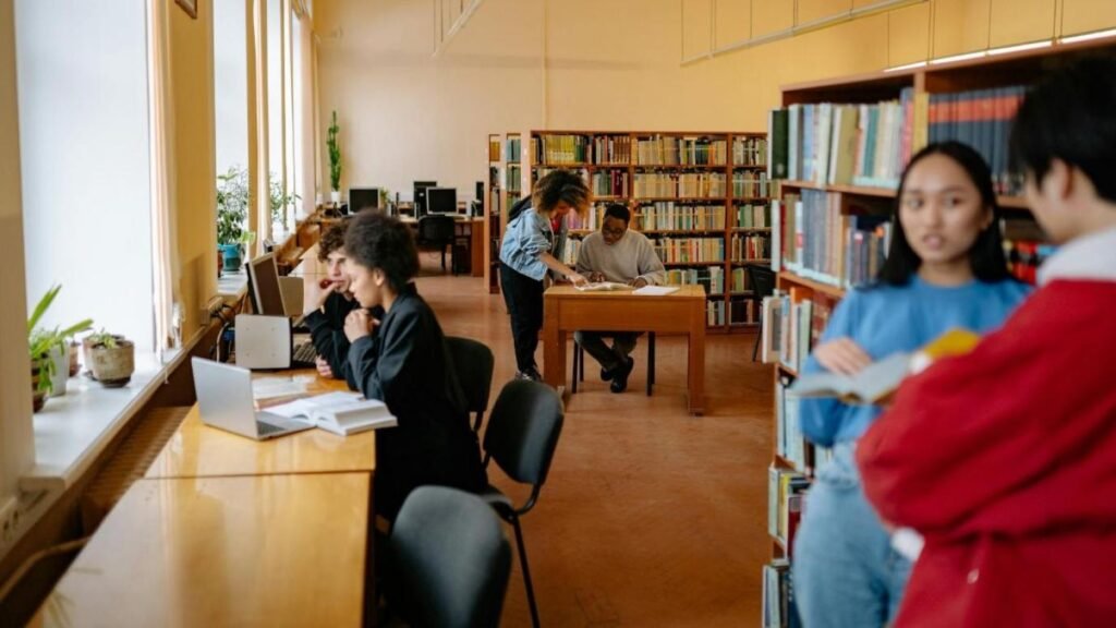 Erasmus Mundus Joint Masters